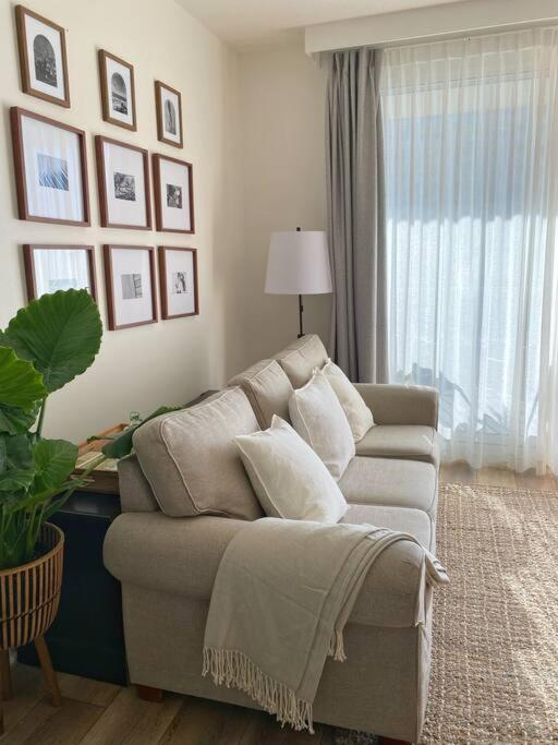 Aparthotel Shores Of Panama Unit 1209 Panama City Beach